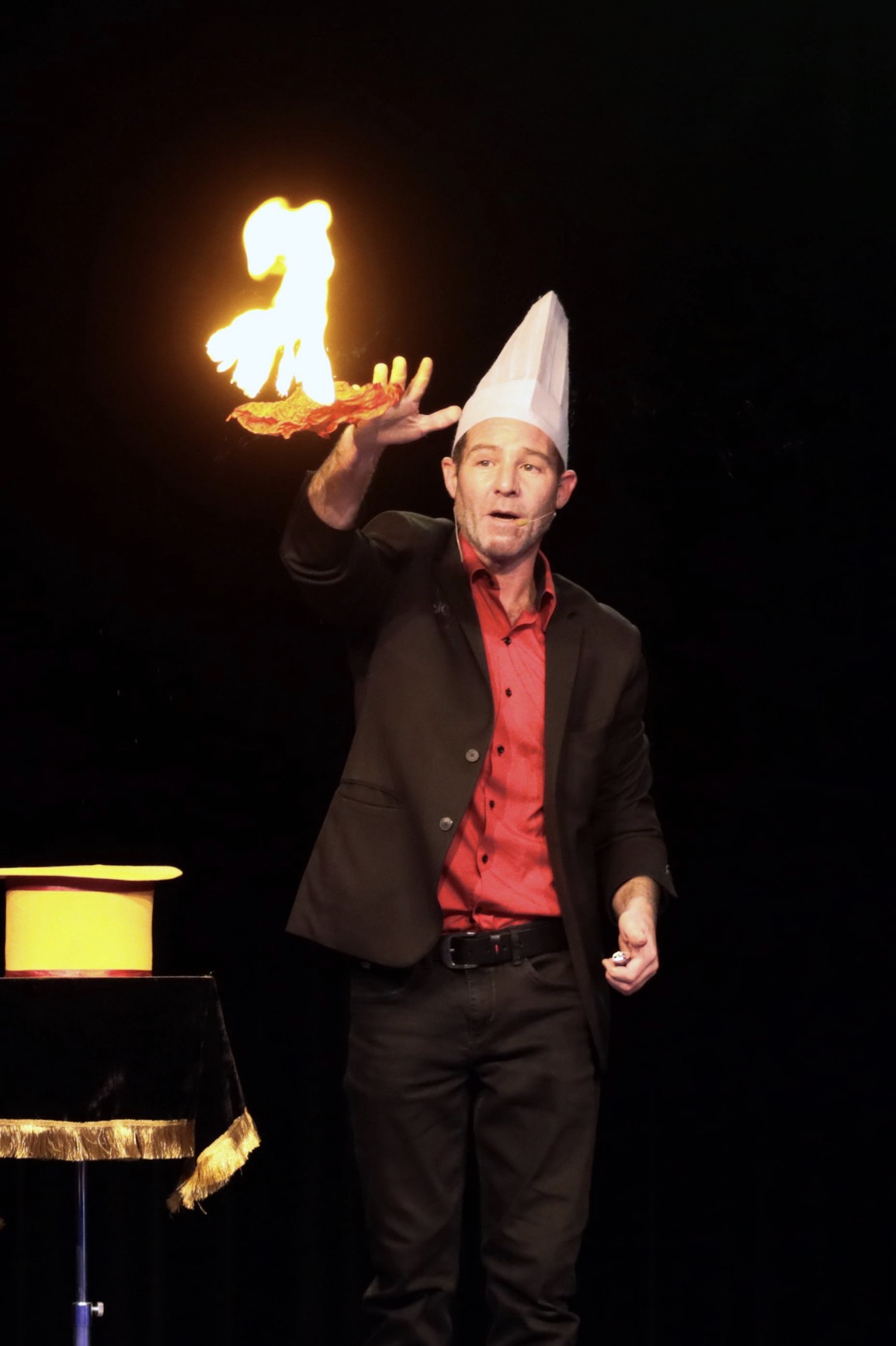  magicien-auvergne-bis2.jpg