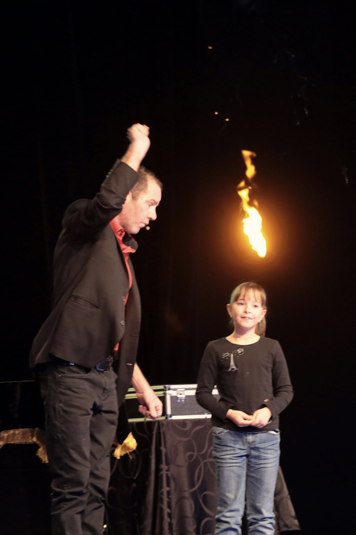  magicien-auvergne-xavierlebreton2.jpg