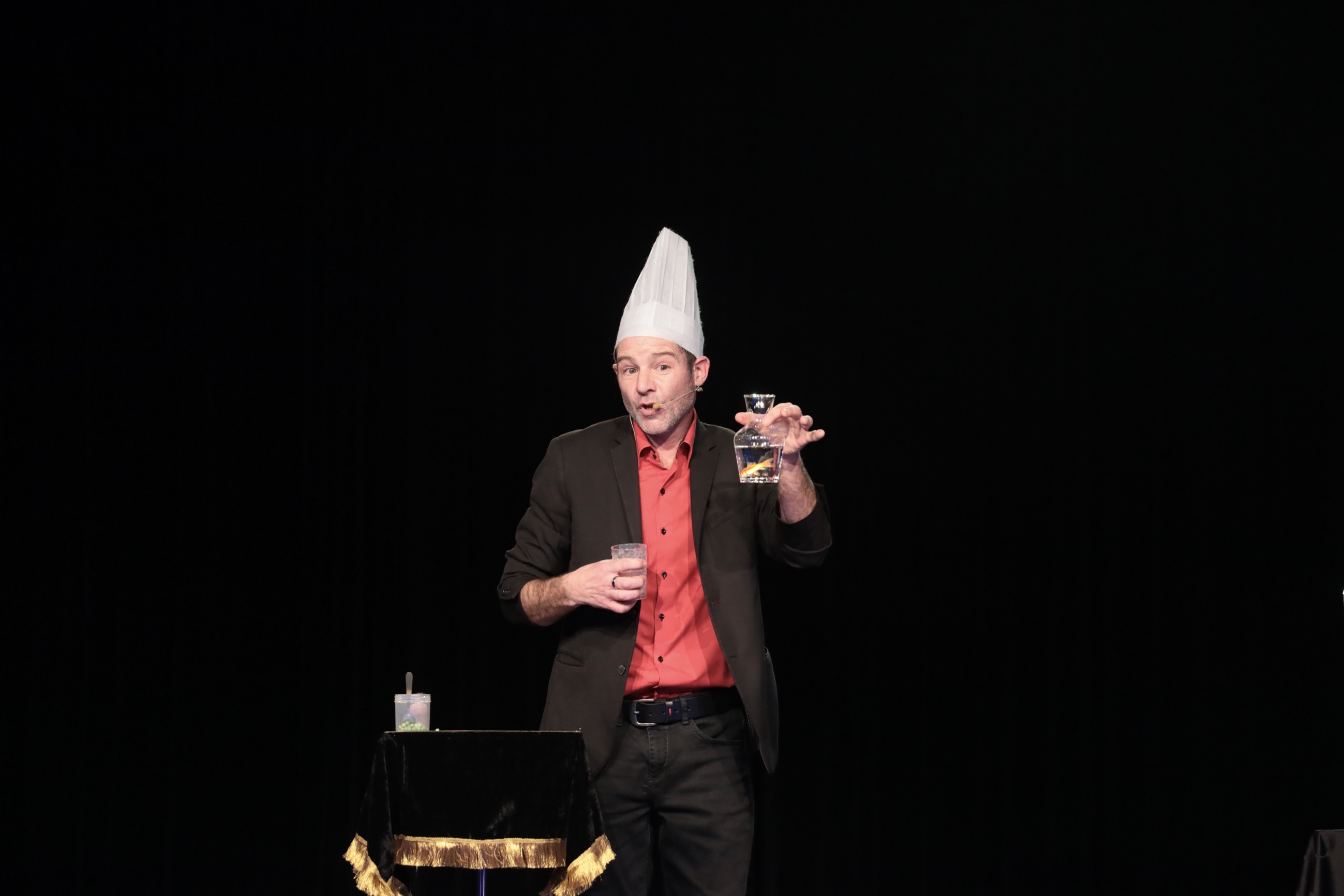  magicien-auvergne-xavierlebreton3.jpg