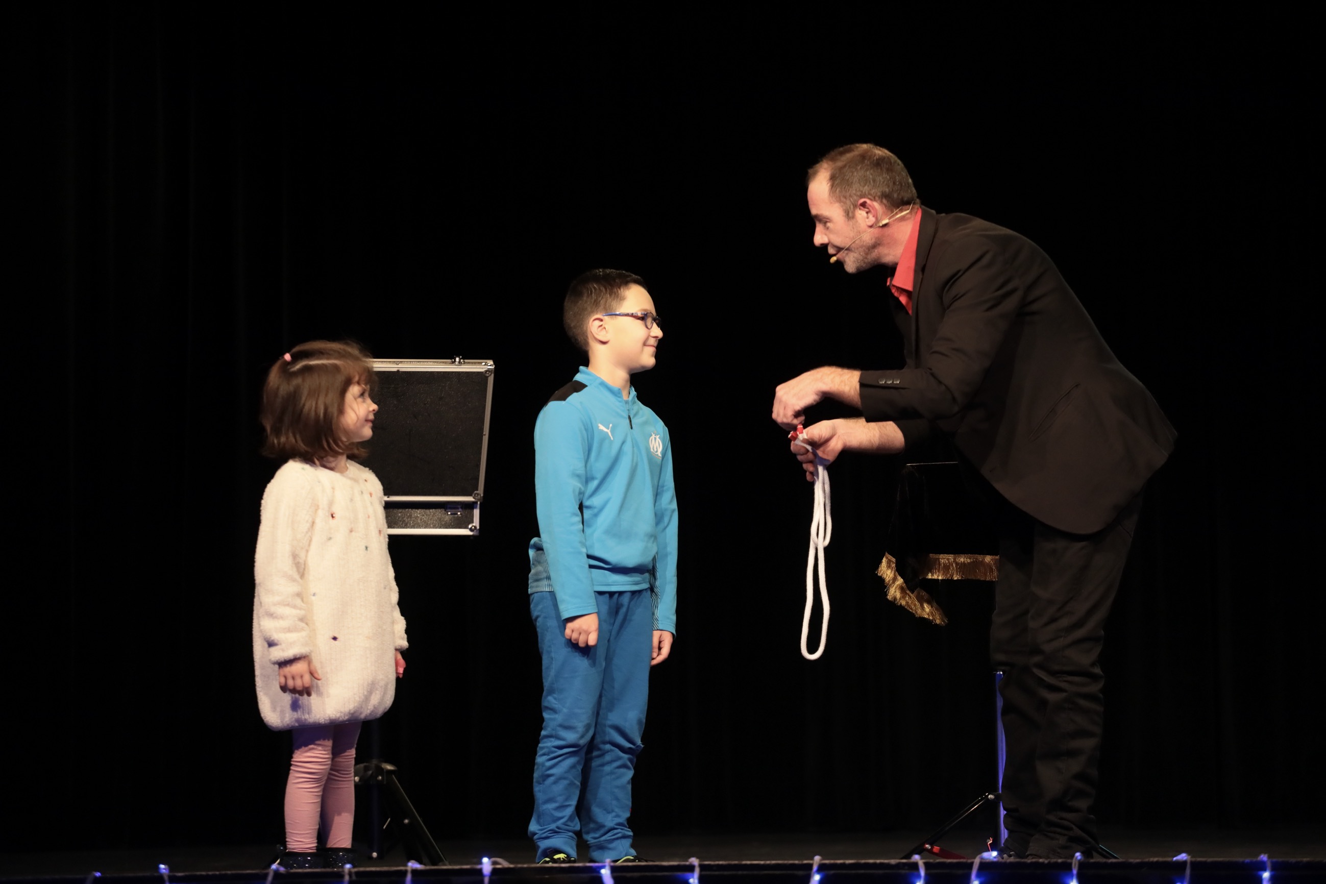  magicien-auvergne-xavierlebreton4.jpg